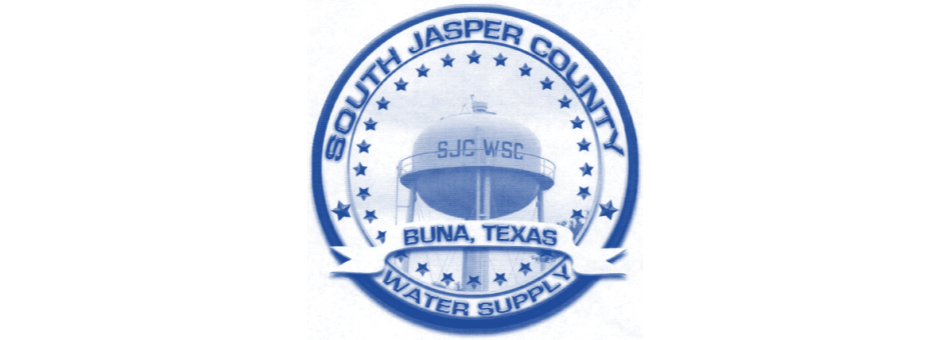 South Jasper County WSC